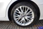 Toyota Camry Hybrid MR`18 E6d Aukcja 301612 - grafika 71