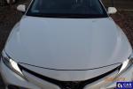 Toyota Camry Hybrid MR`18 E6d Aukcja 301612 - grafika 78