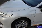 Toyota Camry Hybrid MR`18 E6d Aukcja 301612 - grafika 90