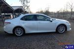Toyota Camry Hybrid MR`18 E6d Aukcja 301612 - grafika 6