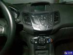 Ford Fiesta Celebration Aukcja 301461 - grafika 17