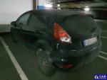 Ford Fiesta Celebration Aukcja 301461 - grafika 3