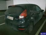 Ford Fiesta Celebration Aukcja 301461 - grafika 4