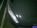 Ford Fiesta Celebration Aukcja 301461 - grafika 38