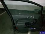 Ford Fiesta Celebration Aukcja 301461 - grafika 5