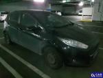 Ford Fiesta Celebration Aukcja 301461 - grafika 9