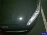 Ford Fiesta Celebration Aukcja 301461 - grafika 10