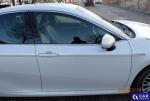 Toyota Camry Hybrid MR`18 E6d Aukcja 302357 - grafika 97
