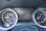Toyota Camry Hybrid MR`18 E6d Aukcja 302357 - grafika 25