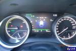 Toyota Camry Hybrid MR`18 E6d Aukcja 302357 - grafika 27