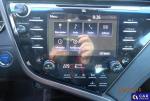 Toyota Camry Hybrid MR`18 E6d Aukcja 302357 - grafika 29
