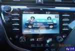 Toyota Camry Hybrid MR`18 E6d Aukcja 302357 - grafika 31