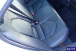Toyota Camry Hybrid MR`18 E6d Aukcja 302357 - grafika 38