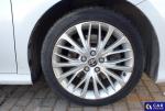 Toyota Camry Hybrid MR`18 E6d Aukcja 302357 - grafika 52