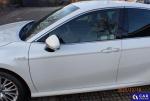 Toyota Camry Hybrid MR`18 E6d Aukcja 302357 - grafika 76