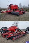 Horsch Pronto Pneumatyczny siewnik zbożowy Aukcja 301615 - grafika 3