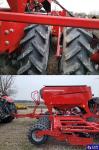 Horsch Pronto Pneumatyczny siewnik zbożowy Aukcja 301615 - grafika 14