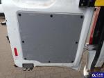 Ford Transit Custom 340 L1H1 Limit... Aukcja 301552 - grafika 99