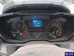 Ford Transit Custom 340 L1H1 Limit... Aukcja 301552 - grafika 15