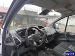 Ford Transit Custom 340 L1H1 Limit... Aukcja 301552 - grafika 19
