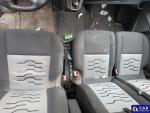 Ford Transit Custom 340 L1H1 Limit... Aukcja 301552 - grafika 21