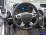 Ford Transit Custom 340 L1H1 Limit... Aukcja 301552 - grafika 22