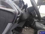 Ford Transit Custom 340 L1H1 Limit... Aukcja 301552 - grafika 23