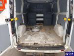 Ford Transit Custom 340 L1H1 Limit... Aukcja 301552 - grafika 25