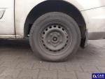 Ford Transit Custom 340 L1H1 Limit... Aukcja 301552 - grafika 32