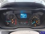 Ford Transit Custom 340 L1H1 Limit... Aukcja 301552 - grafika 35