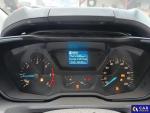 Ford Transit Custom 340 L1H1 Limit... Aukcja 301552 - grafika 36