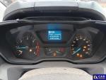 Ford Transit Custom 340 L1H1 Limit... Aukcja 301552 - grafika 38