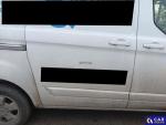 Ford Transit Custom 340 L1H1 Limit... Aukcja 301552 - grafika 51