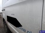 Ford Transit Custom 340 L1H1 Limit... Aukcja 301552 - grafika 53
