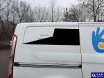 Ford Transit Custom 340 L1H1 Limit... Aukcja 301552 - grafika 58
