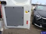 Ford Transit Custom 340 L1H1 Limit... Aukcja 301552 - grafika 62