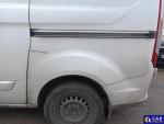 Ford Transit Custom 340 L1H1 Limit... Aukcja 301552 - grafika 67