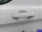 Ford Transit Custom 340 L1H1 Limit... Aukcja 301552 - grafika 76