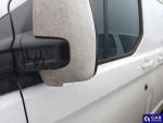 Ford Transit Custom 340 L1H1 Limit... Aukcja 301552 - grafika 78