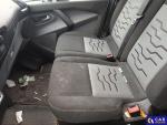 Ford Transit Custom 340 L1H1 Limit... Aukcja 301552 - grafika 82