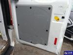 Ford Transit Custom 340 L1H1 Limit... Aukcja 301552 - grafika 98