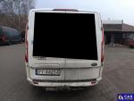 Ford Transit Custom 340 L1H1 Limit... Aukcja 301552 - grafika 8