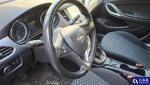 Opel Astra V 1.4 MR`16 E6 Aukcja 301488 - grafika 98