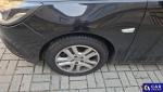 Opel Astra V 1.4 MR`16 E6 Aukcja 301488 - grafika 103