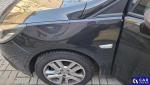Opel Astra V 1.4 MR`16 E6 Aukcja 301488 - grafika 108