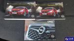 Opel Astra V 1.4 MR`16 E6 Aukcja 301488 - grafika 112
