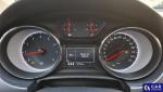 Opel Astra V 1.4 MR`16 E6 Aukcja 301488 - grafika 9