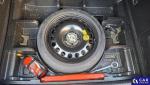 Opel Astra V 1.4 MR`16 E6 Aukcja 301488 - grafika 11