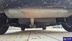 Opel Astra V 1.4 MR`16 E6 Aukcja 301488 - grafika 13