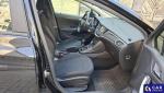 Opel Astra V 1.4 MR`16 E6 Aukcja 301488 - grafika 15